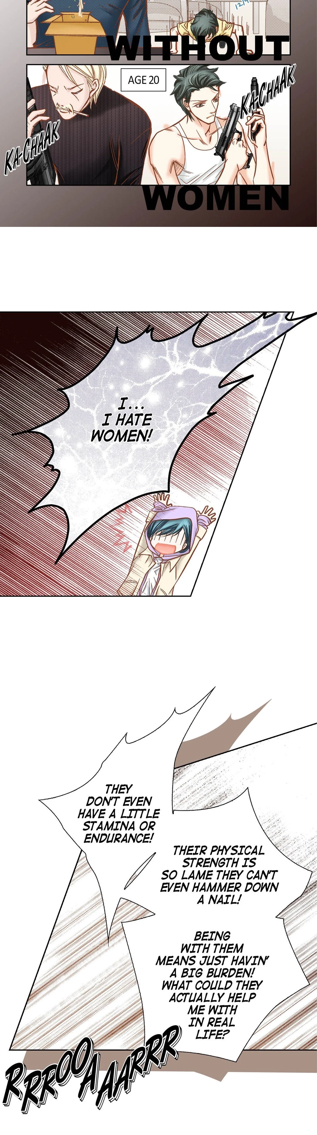 Chapter 104, page 12
