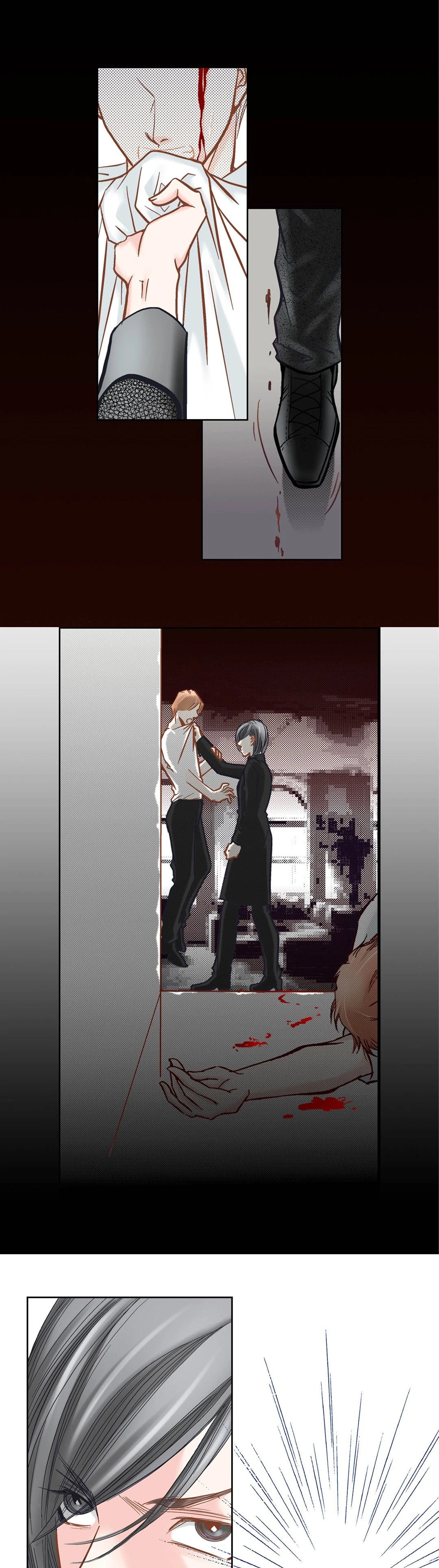 Chapter 104, page 15