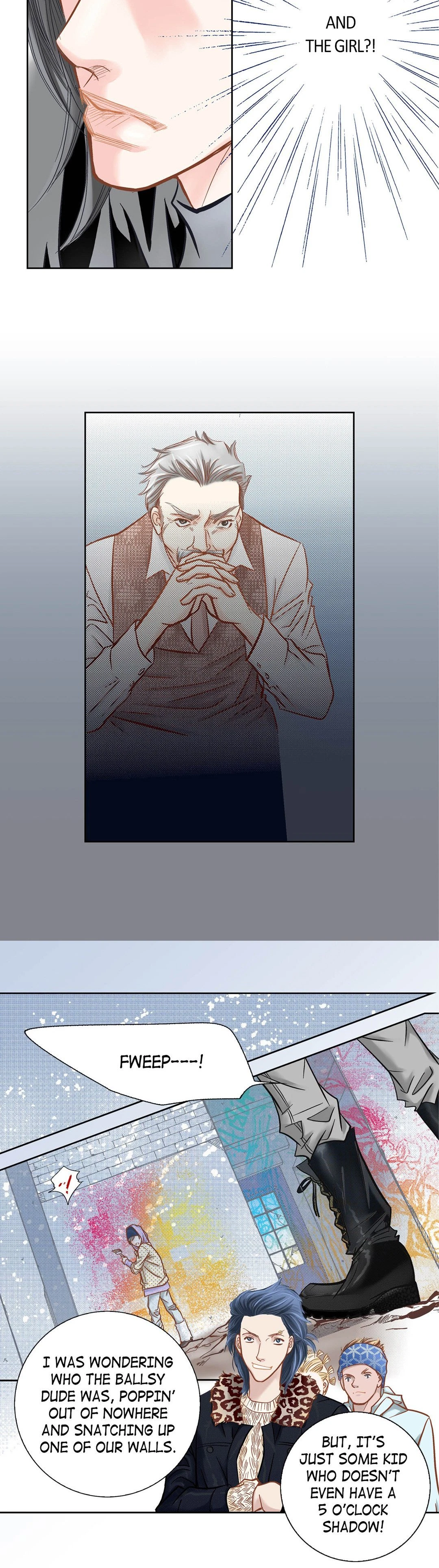Chapter 104, page 16