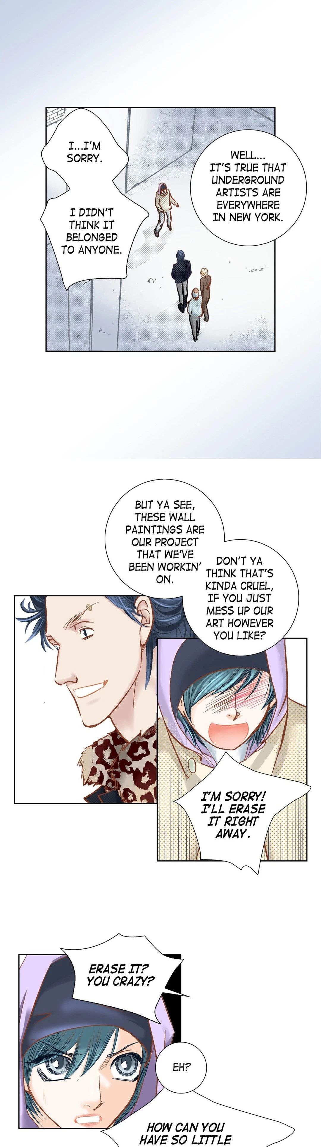 Chapter 104, page 17