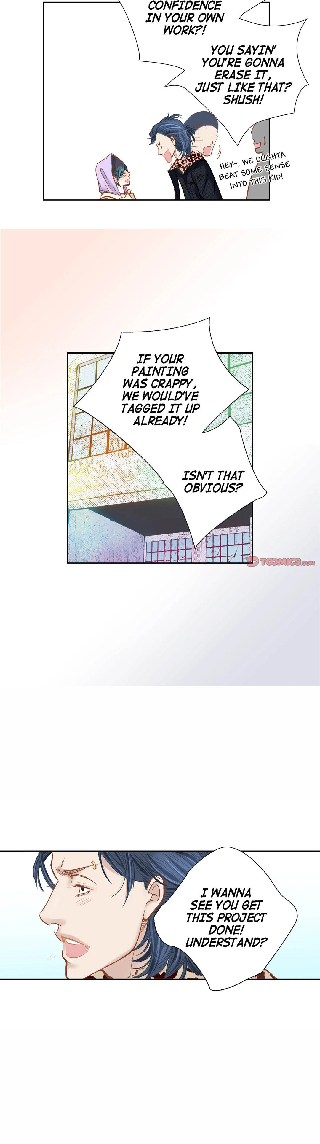 Chapter 104, page 18