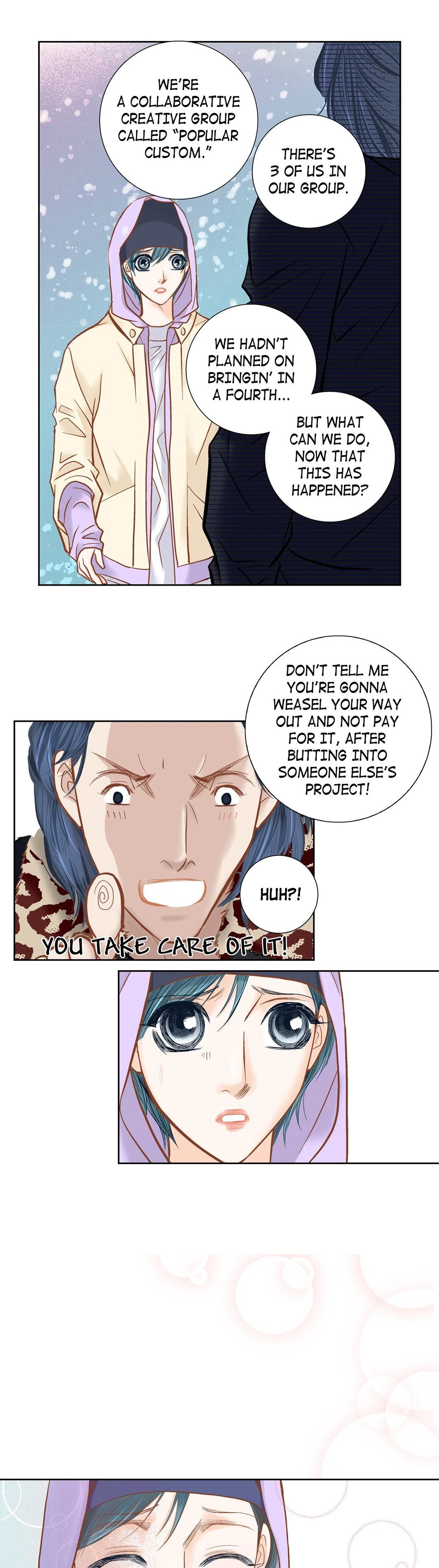 Chapter 104, page 19