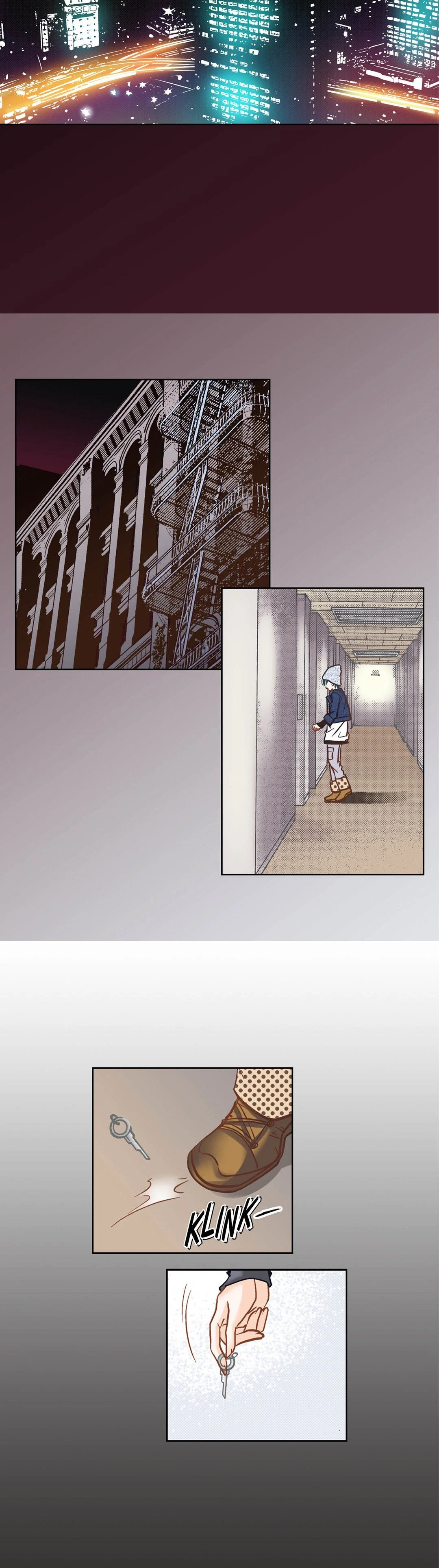 Chapter 104, page 2
