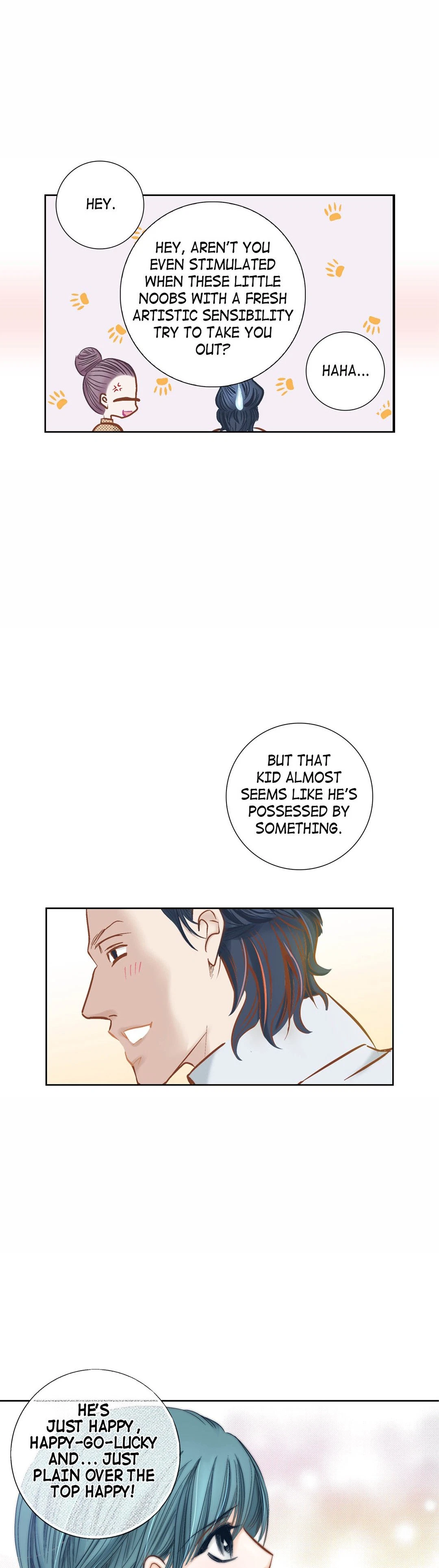 Chapter 104, page 23