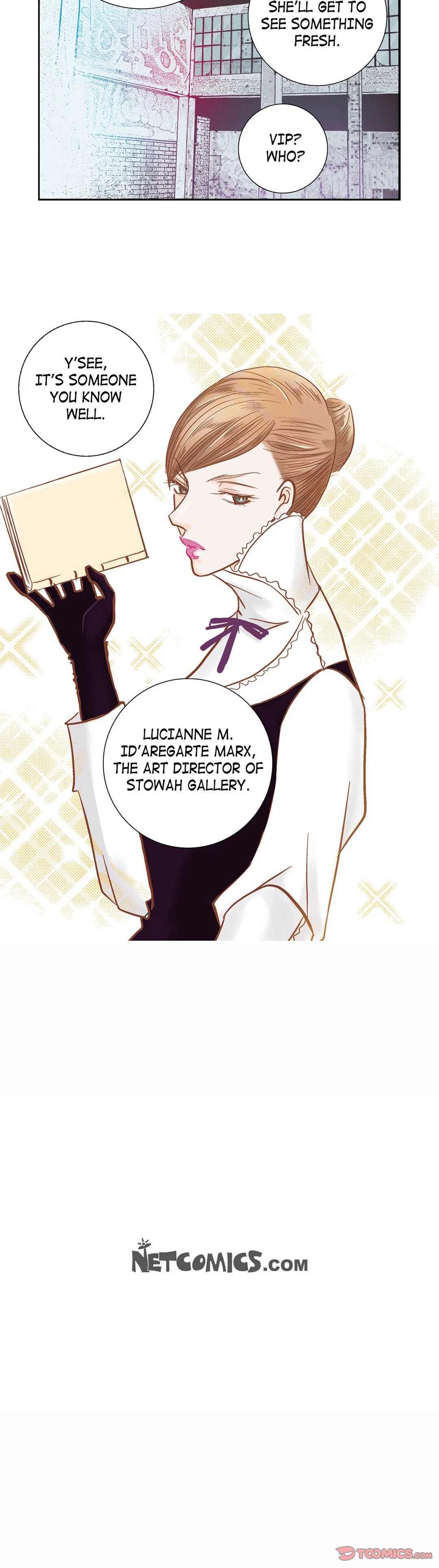 Chapter 104, page 26