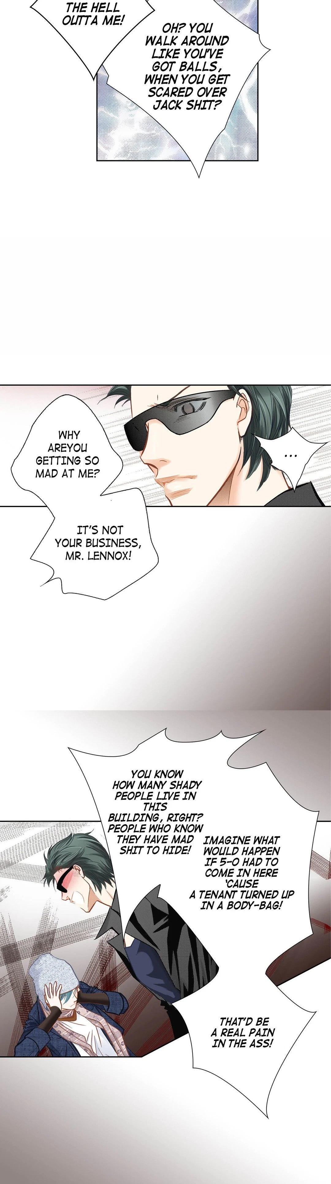 Chapter 104, page 4