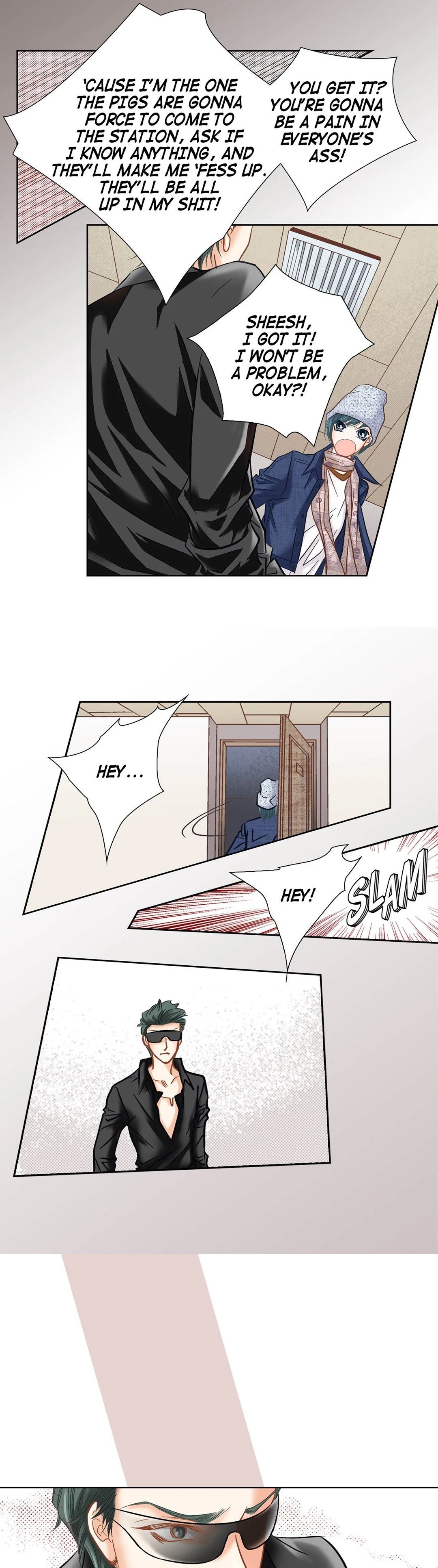 Chapter 104, page 5