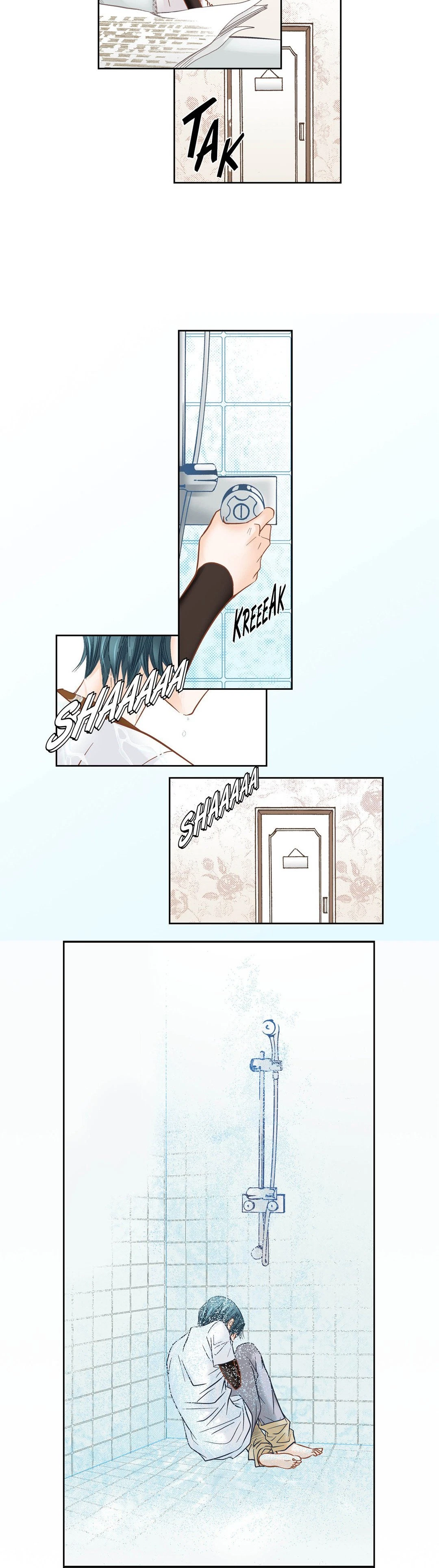 Chapter 104, page 8