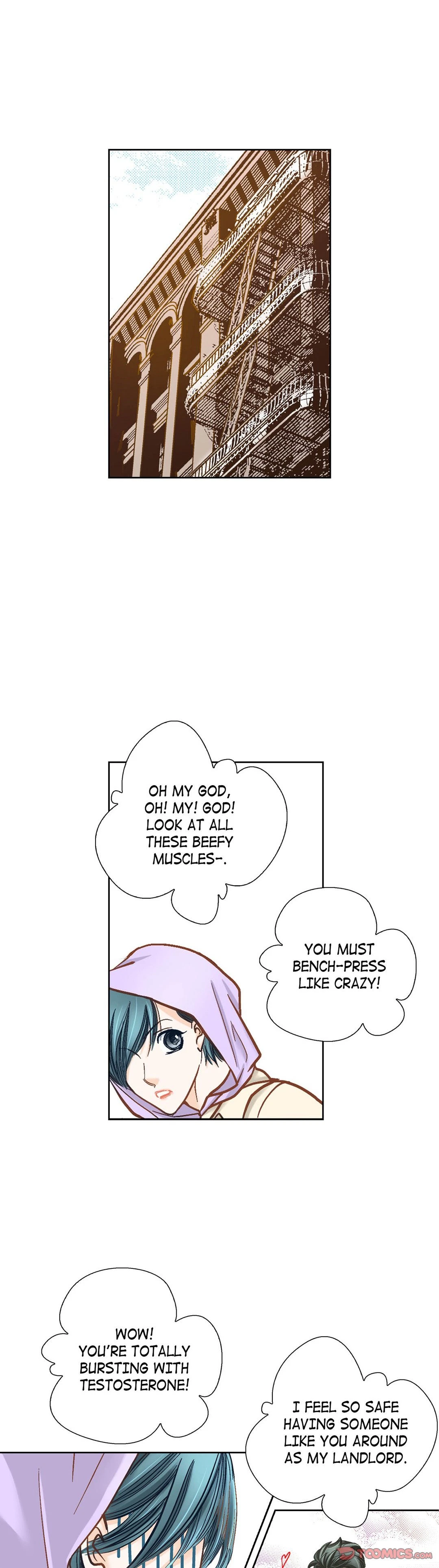 Chapter 104, page 9
