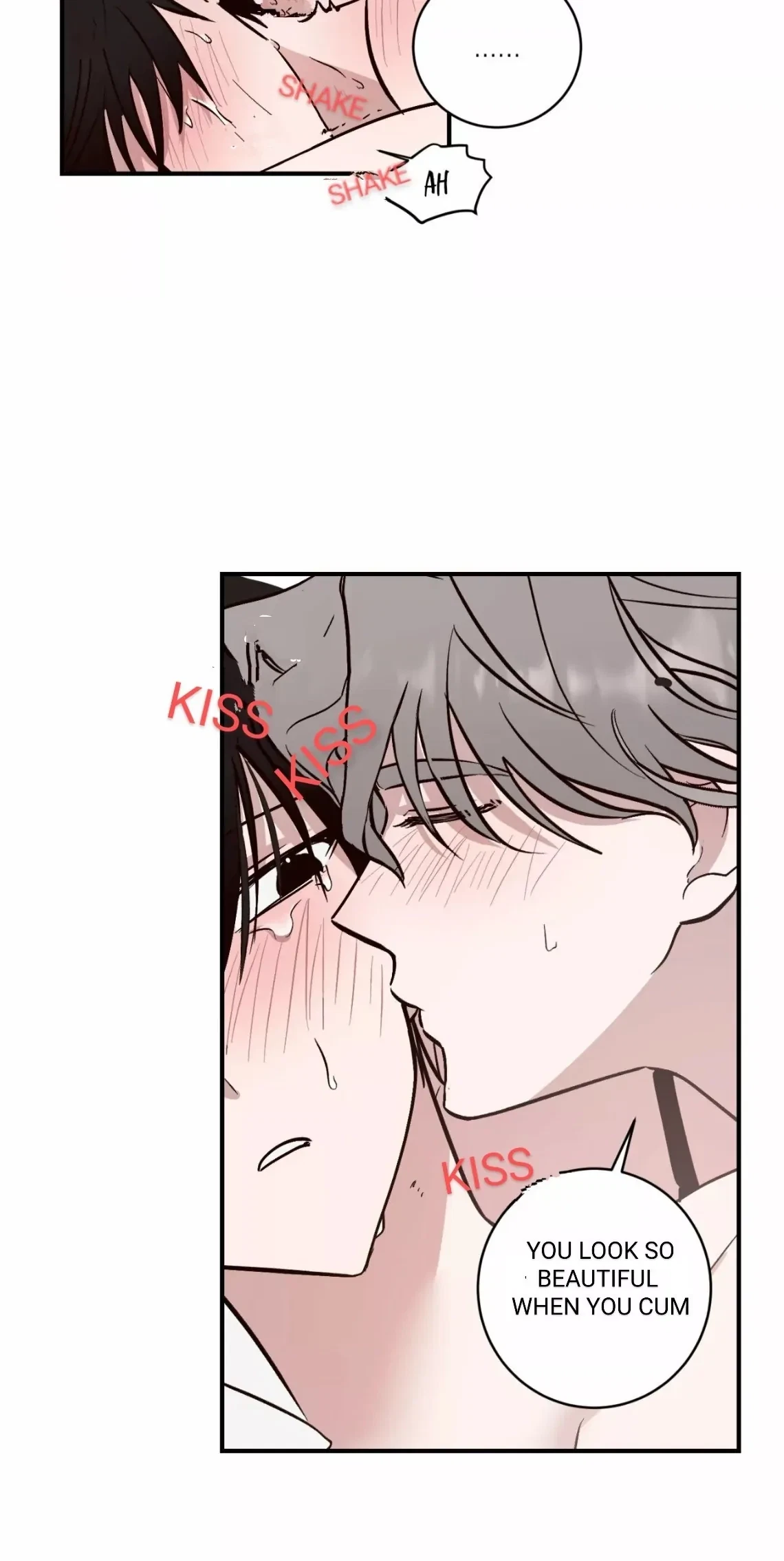 Chapter 5.3, page 15