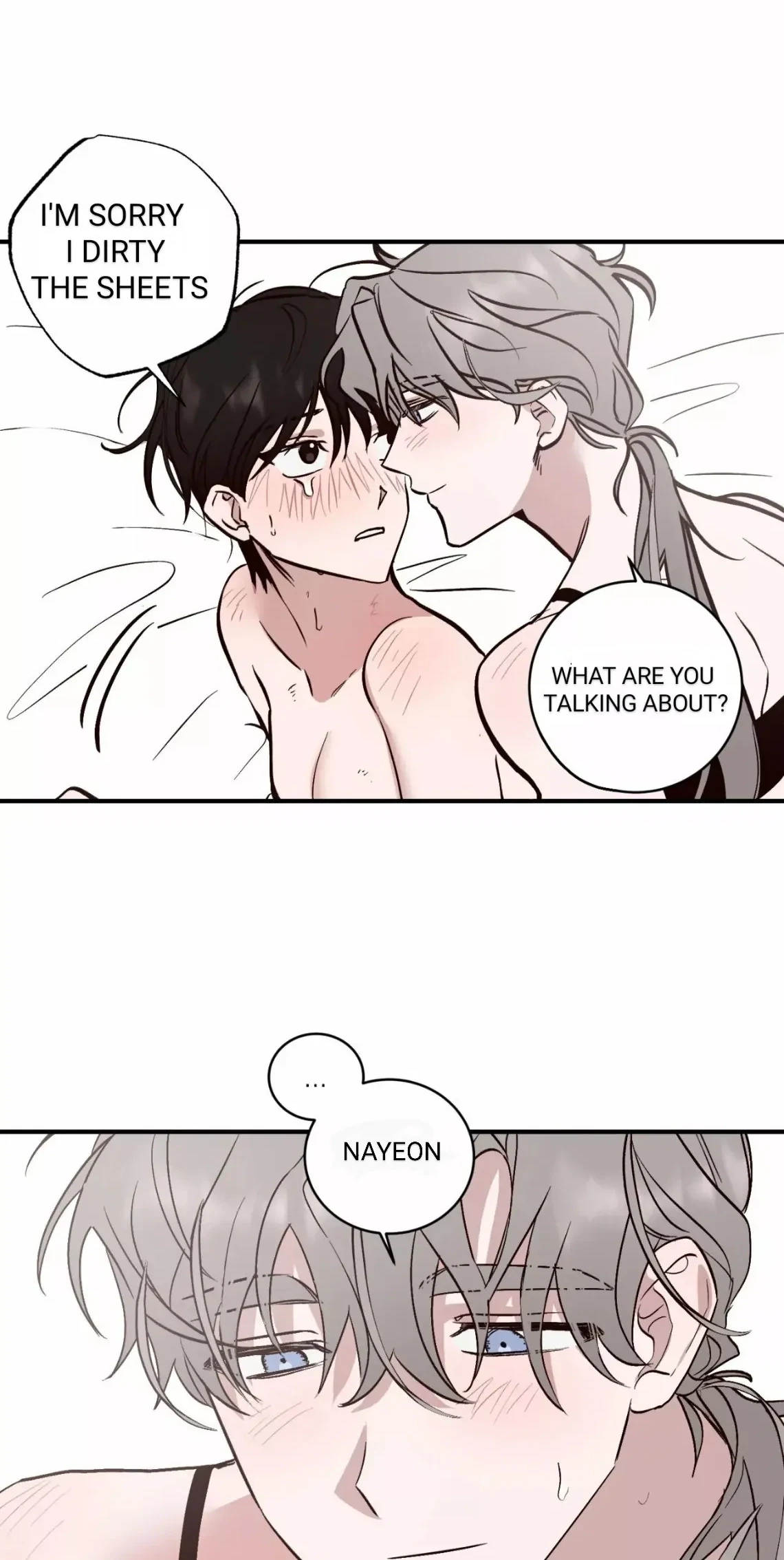 Chapter 5.3, page 16