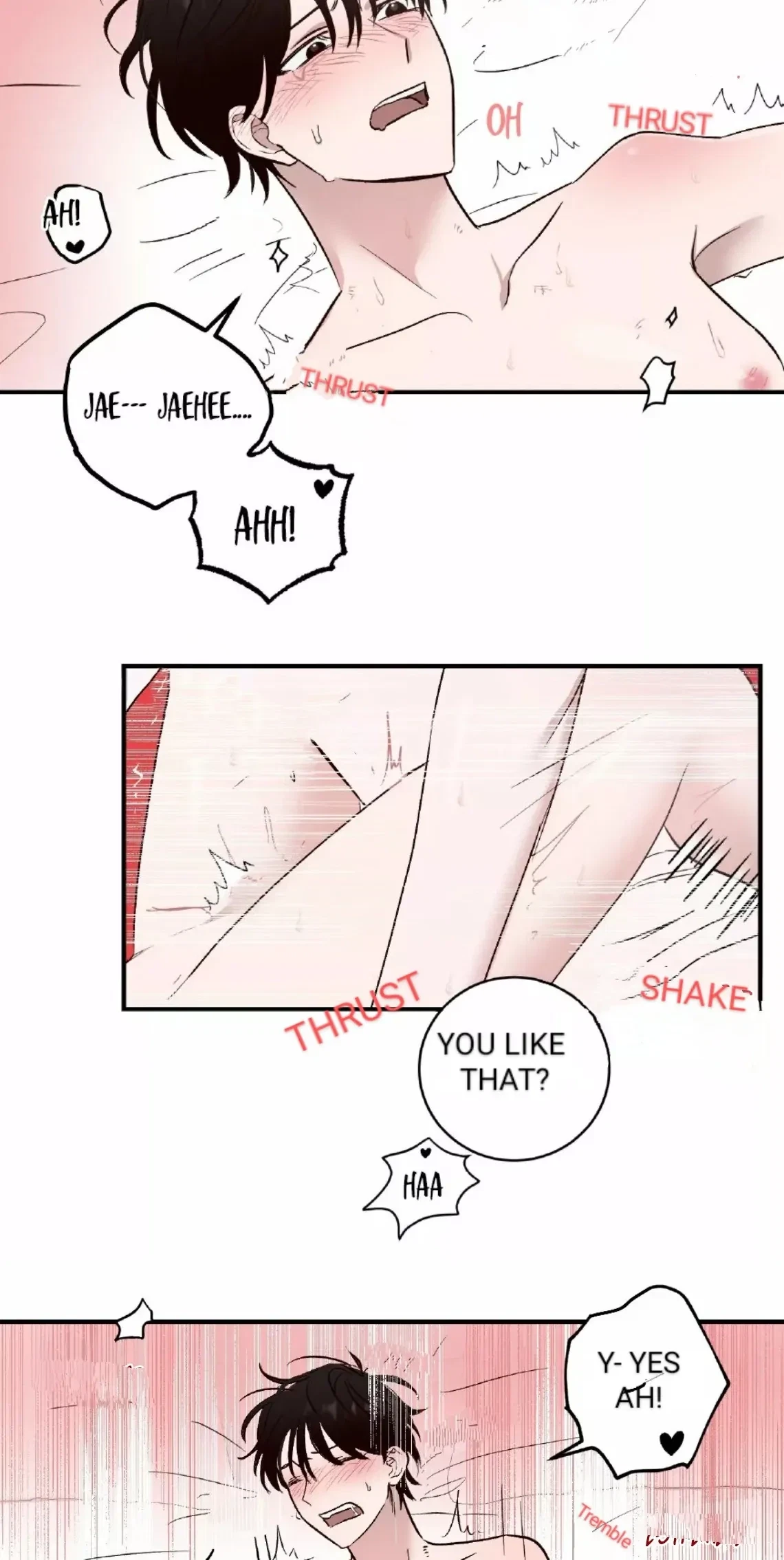 Chapter 5.3, page 5