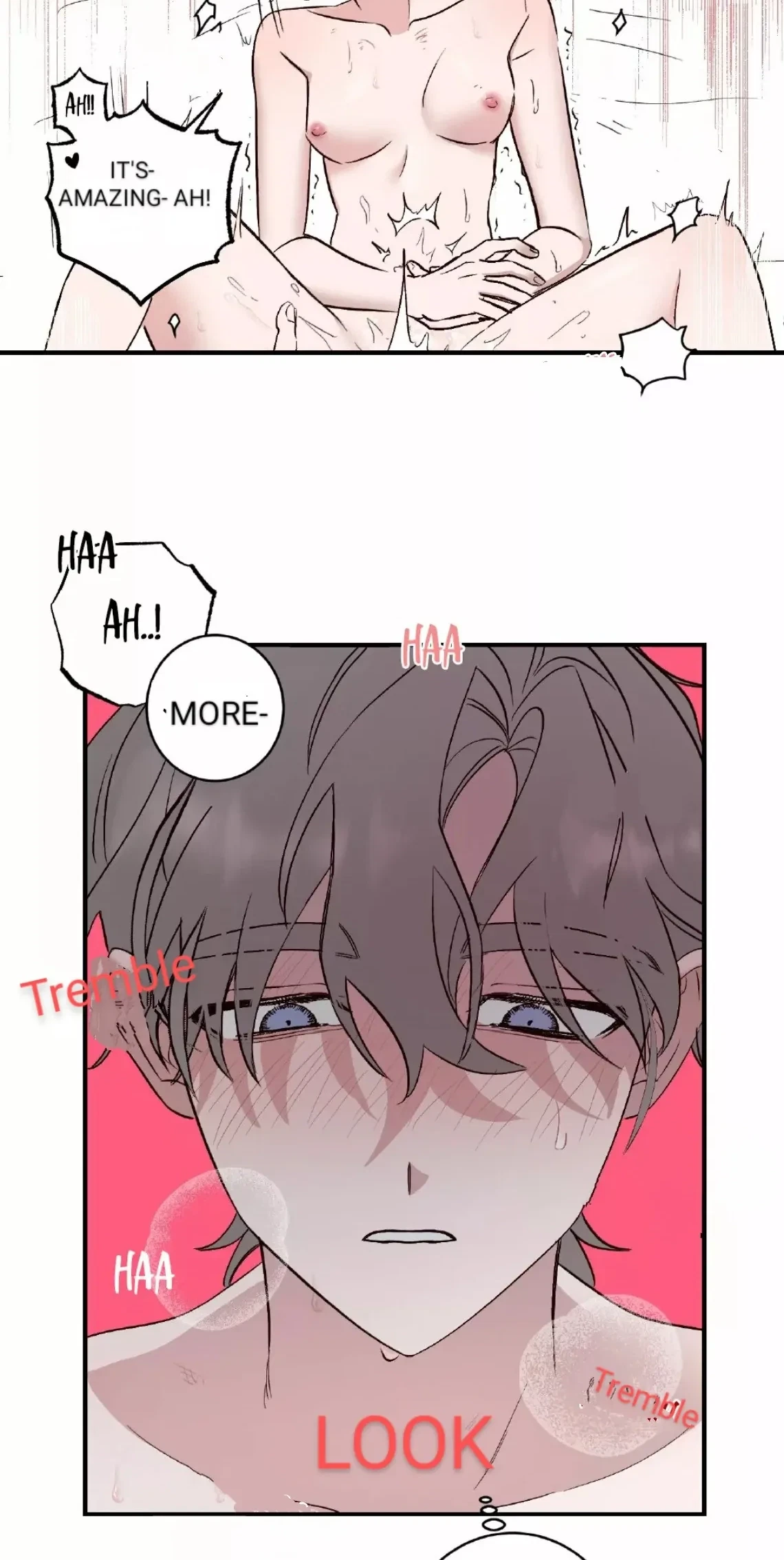 Chapter 5.3, page 6