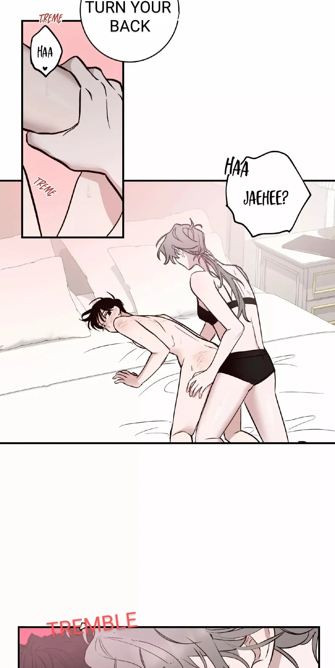 Chapter 5.3, page 8