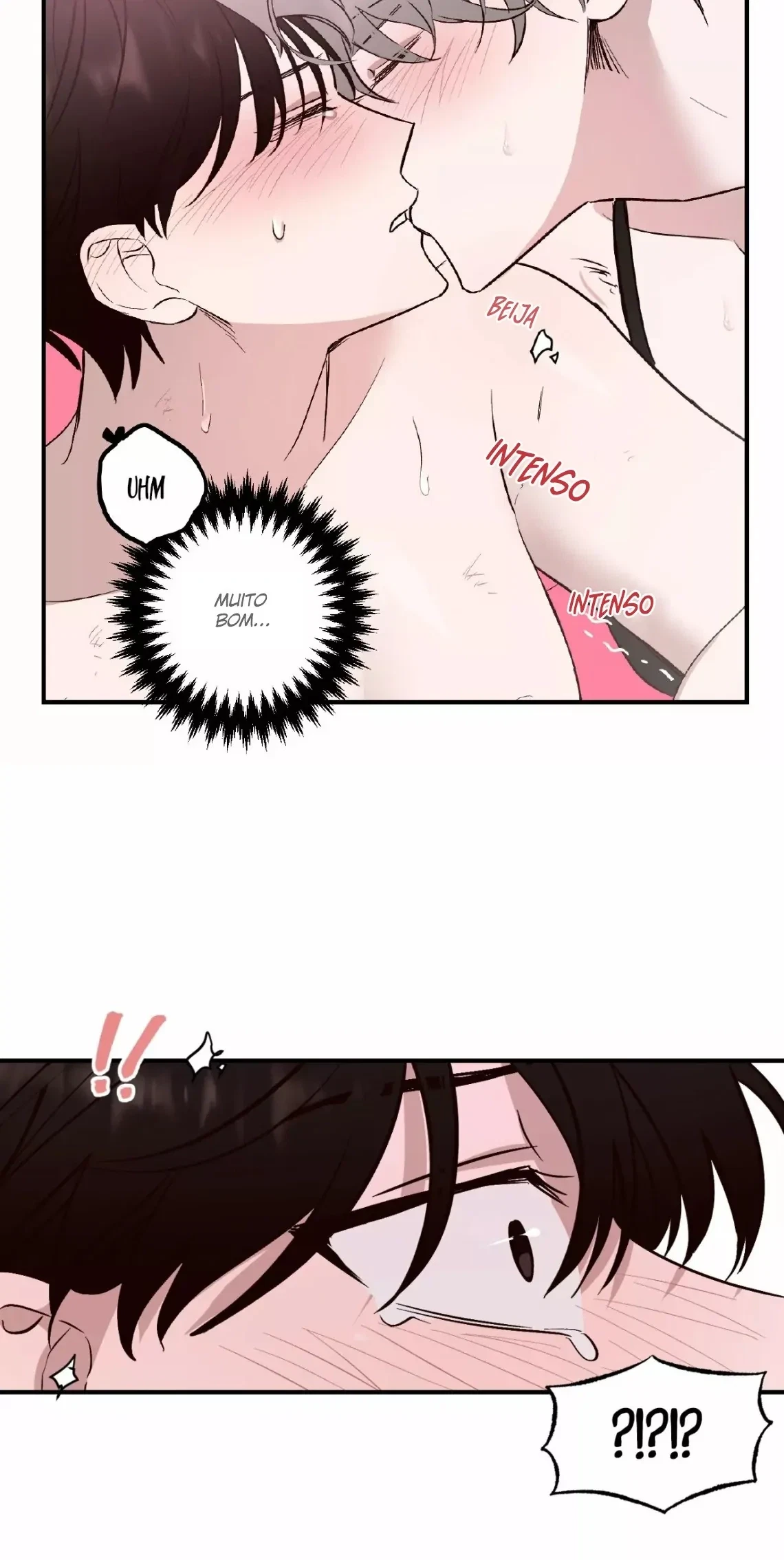 Chapter 5.3, page 9