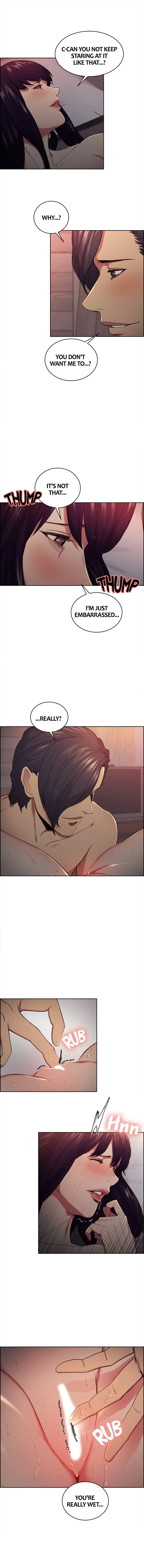 Chapter 49, page 3