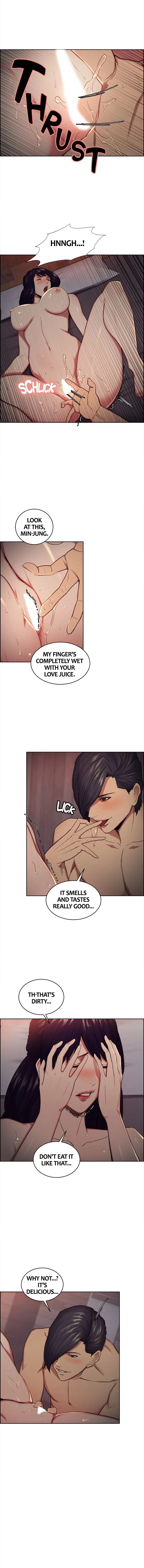 Chapter 49, page 4