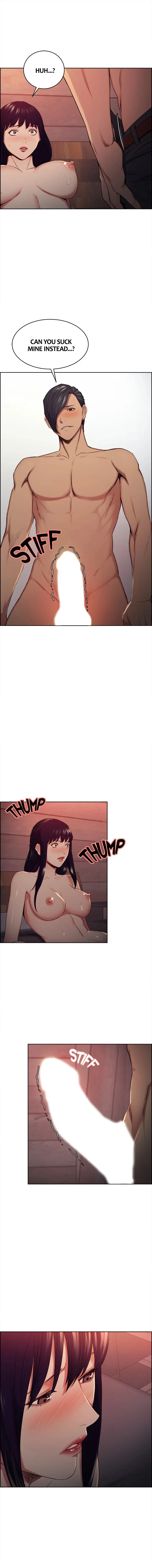 Chapter 49, page 7