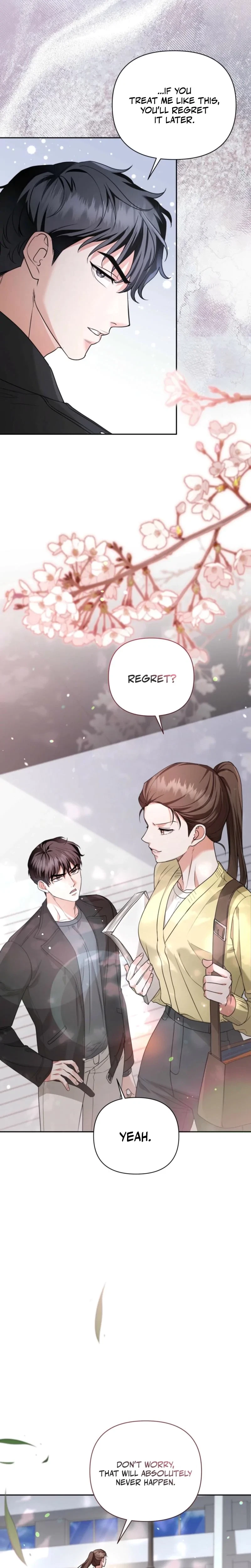Chapter 2, page 10