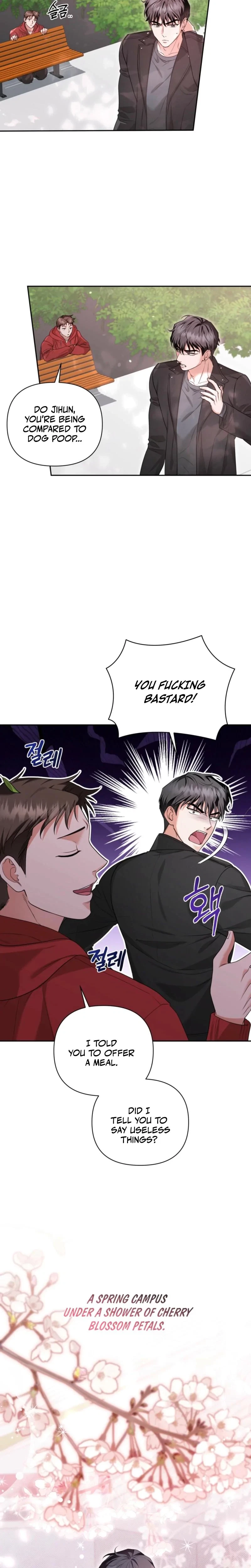 Chapter 2, page 12