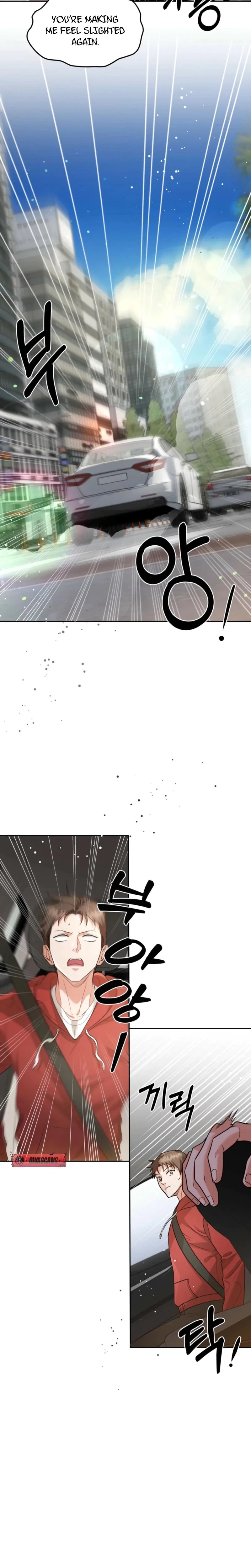 Chapter 2, page 16