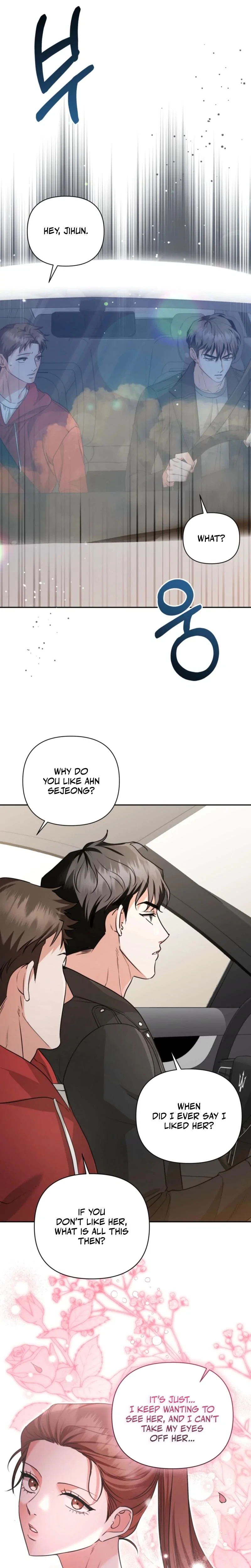 Chapter 2, page 17