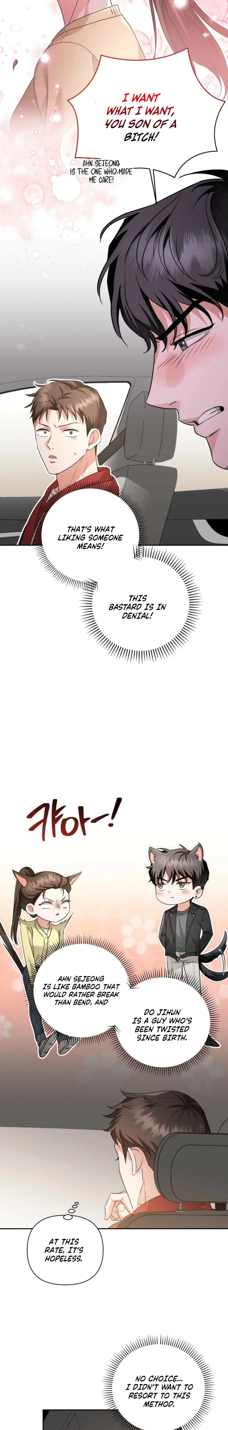 Chapter 2, page 18