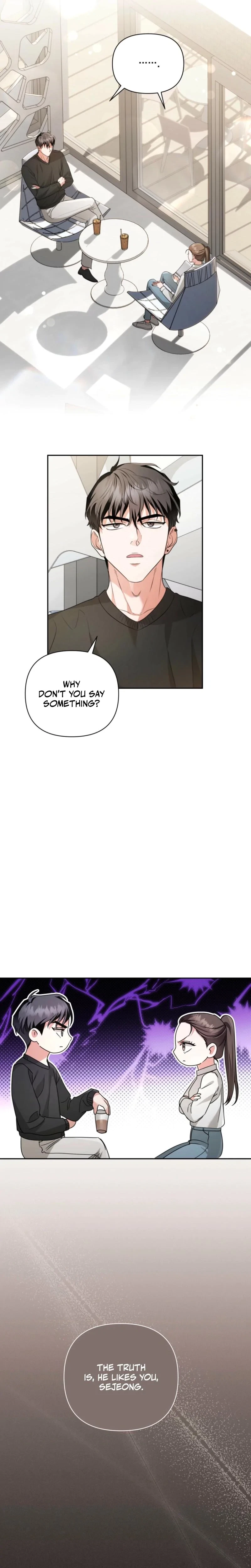 Chapter 2, page 20