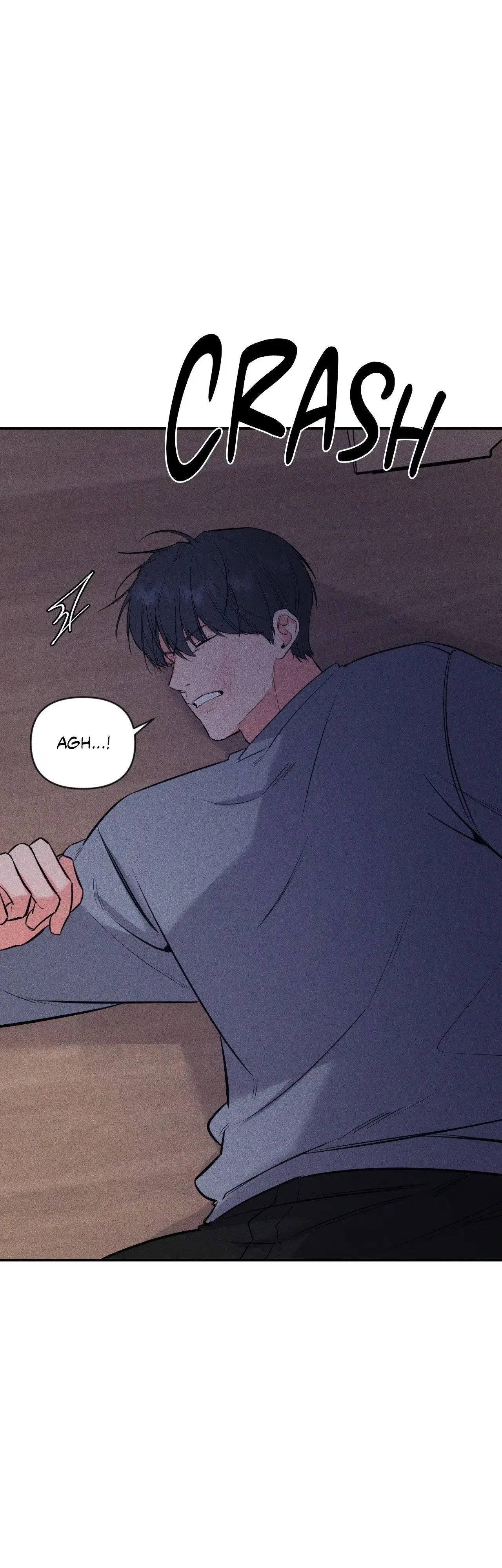 Chapter 26, page 10