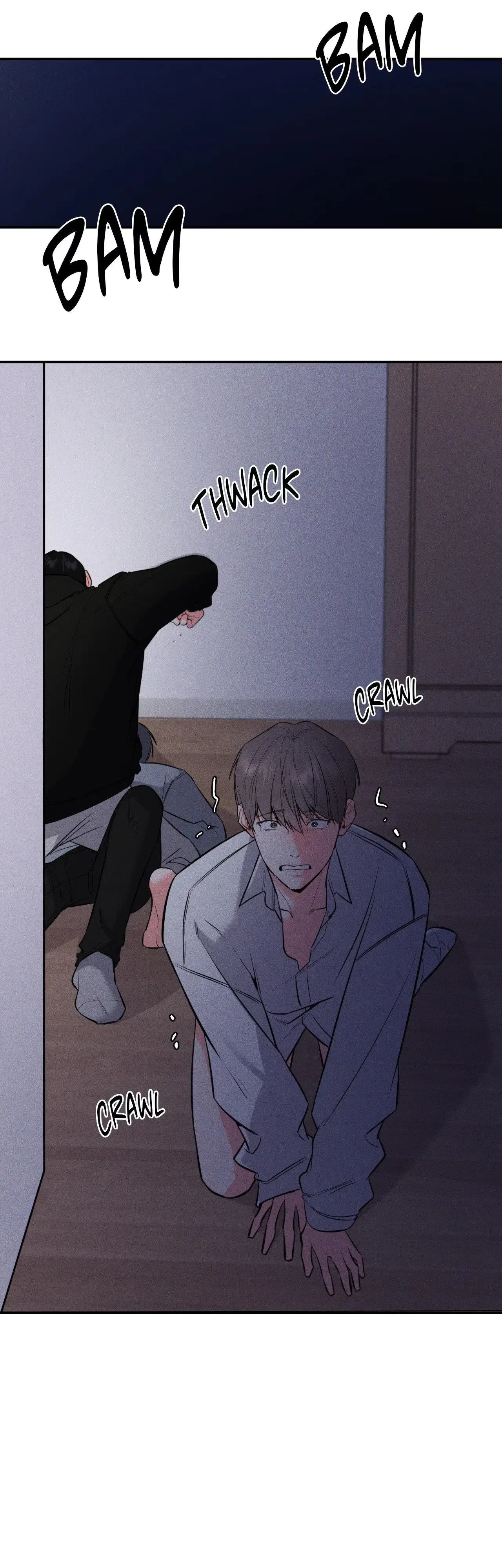 Chapter 26, page 11