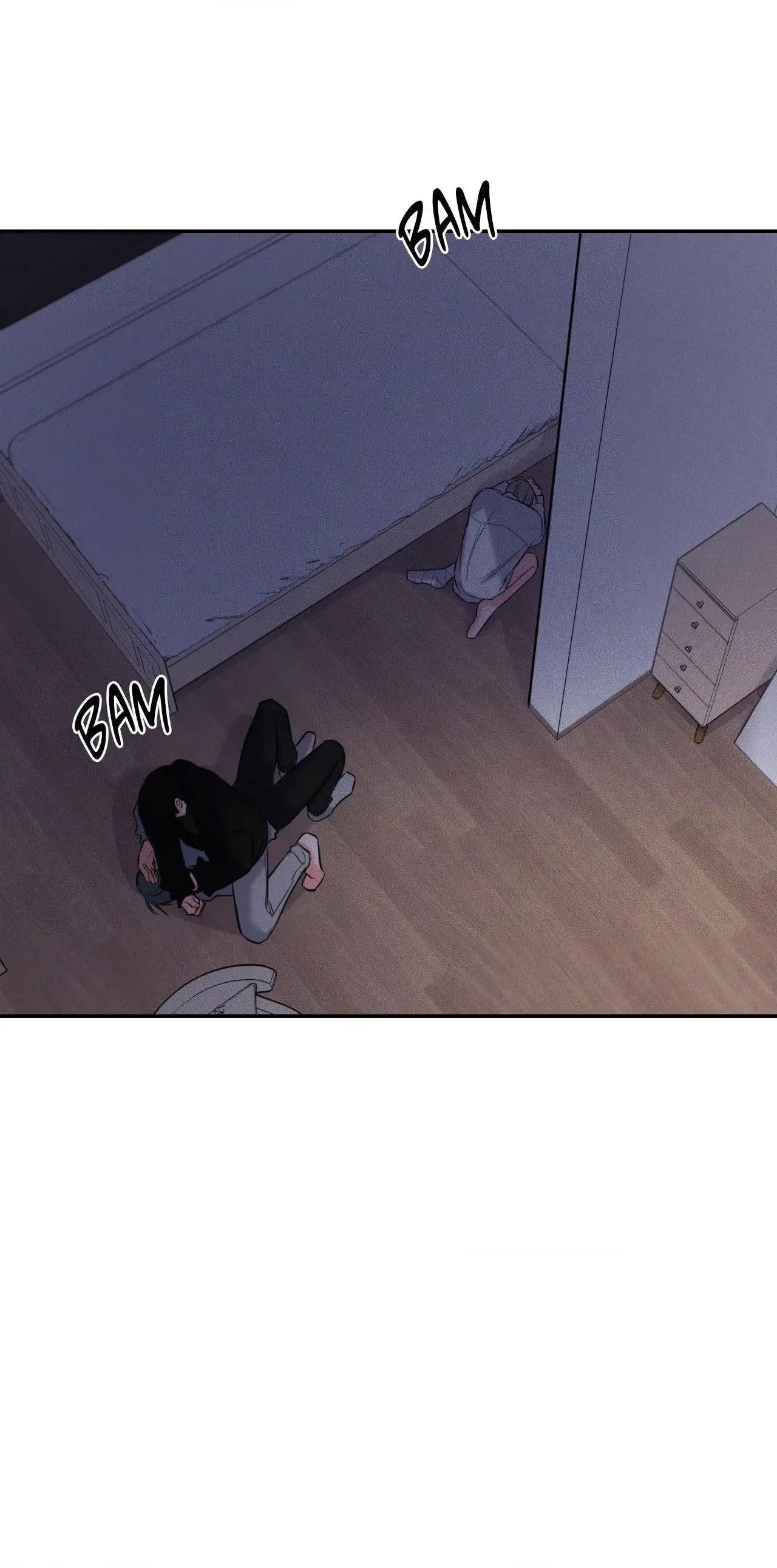 Chapter 26, page 12