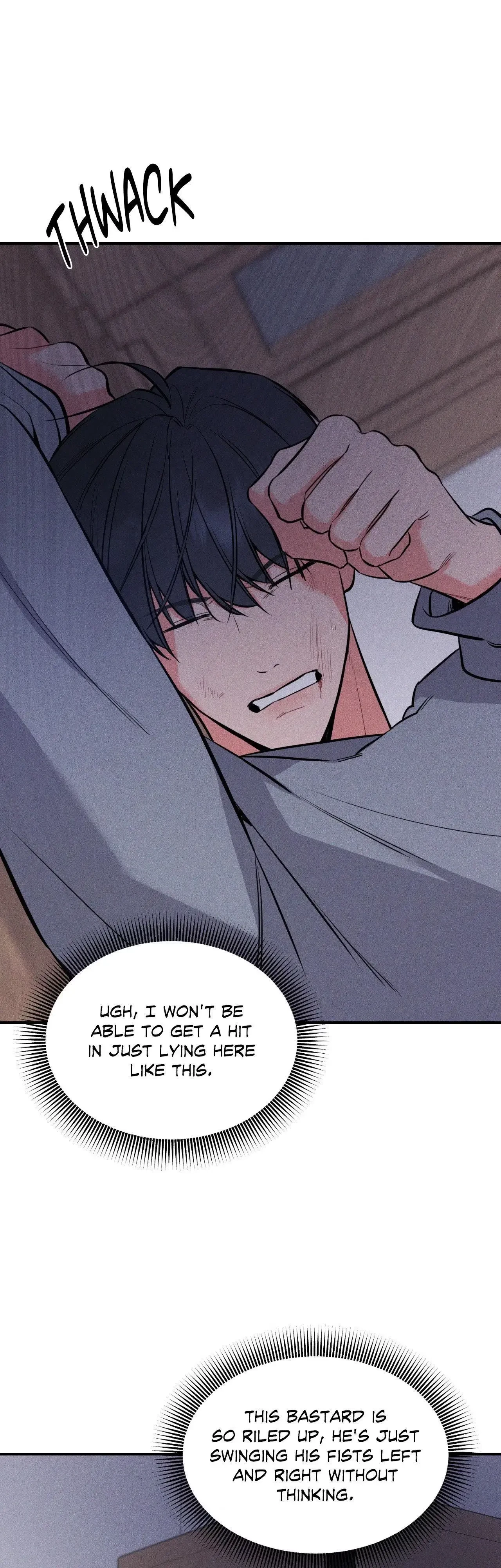Chapter 26, page 13