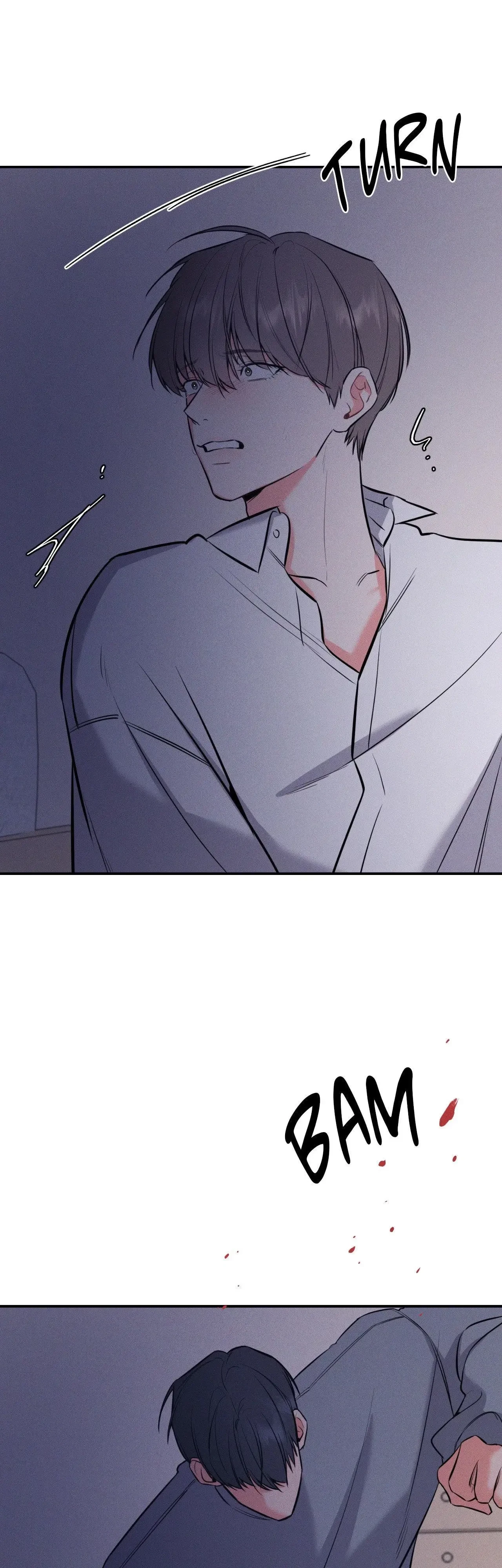 Chapter 26, page 16