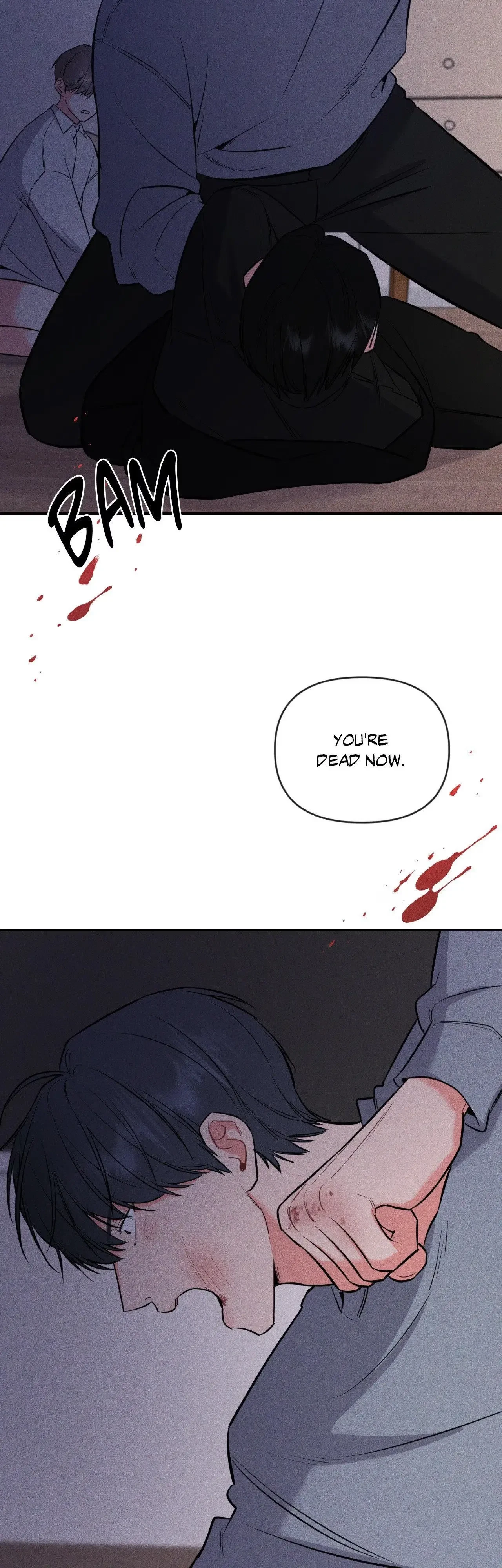 Chapter 26, page 17