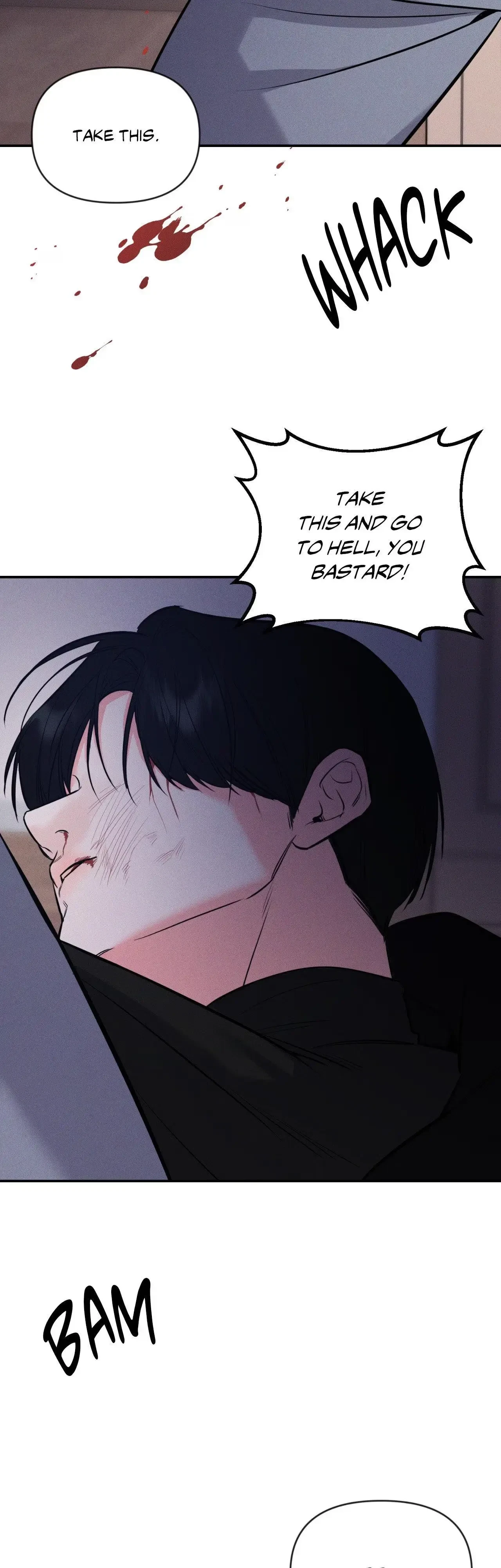 Chapter 26, page 18