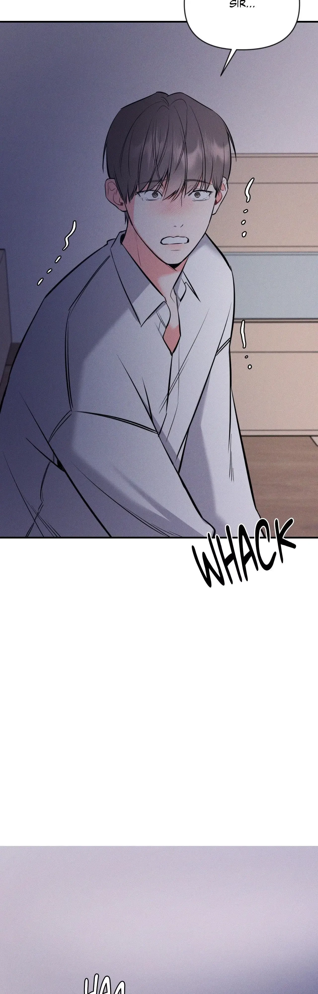 Chapter 26, page 19