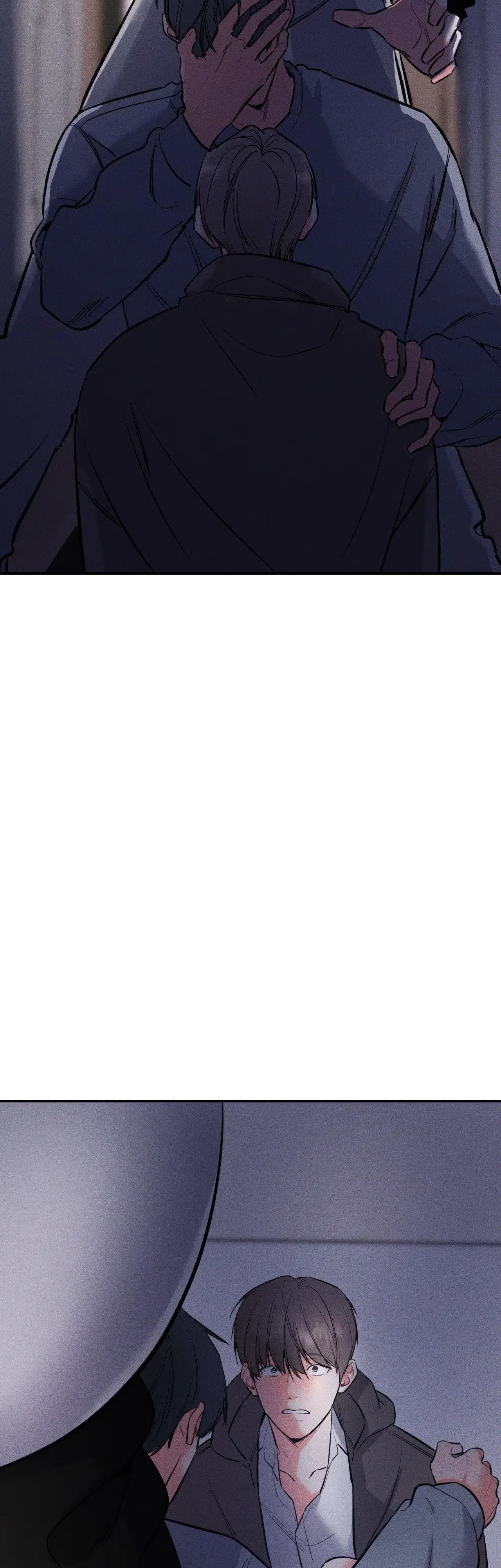 Chapter 26, page 2