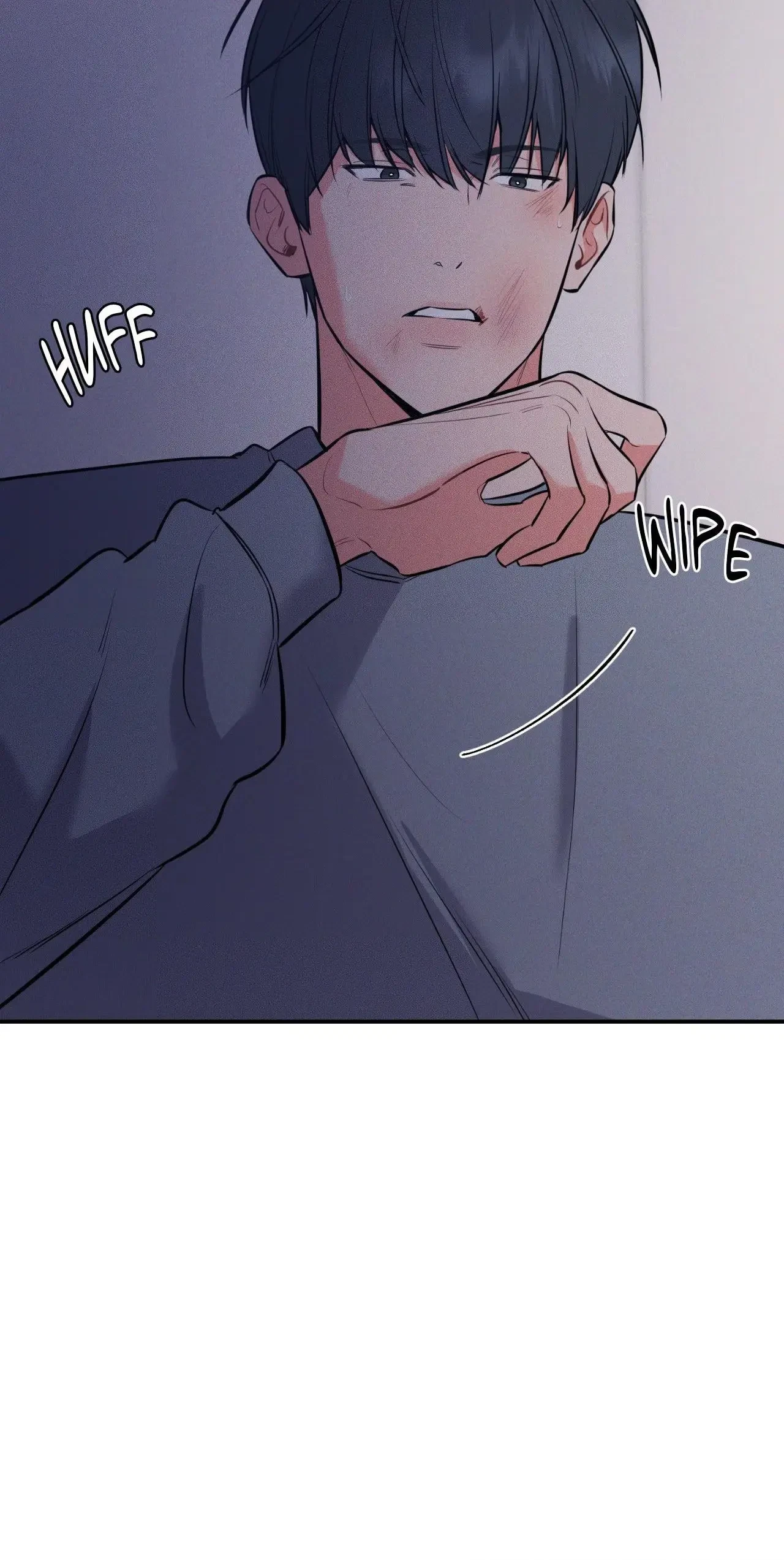 Chapter 26, page 21