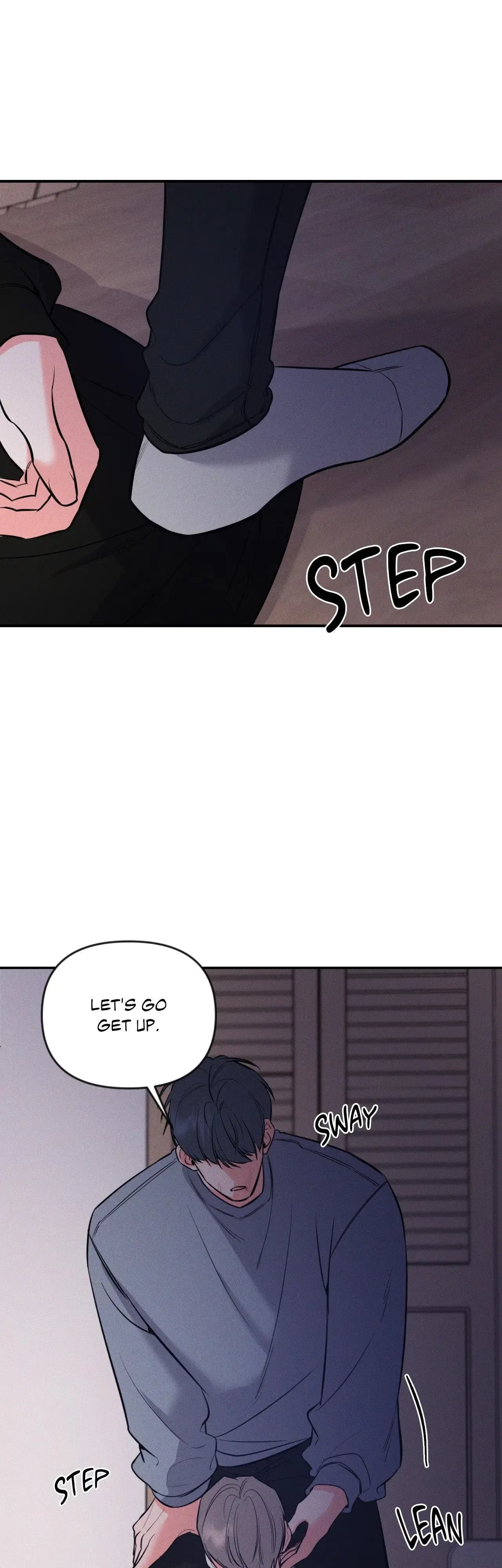Chapter 26, page 22