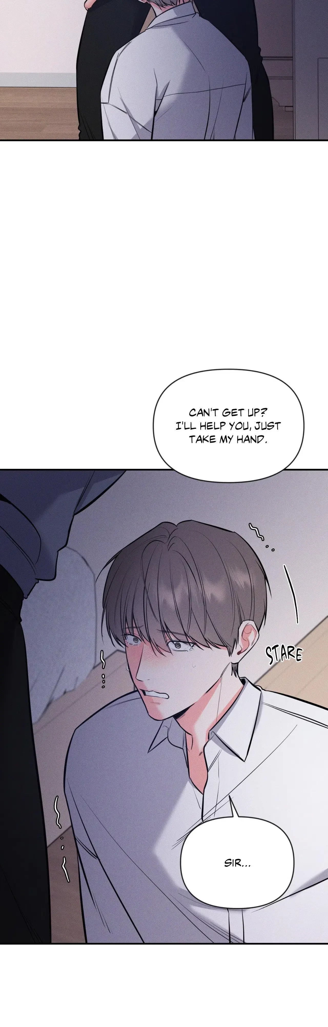 Chapter 26, page 23