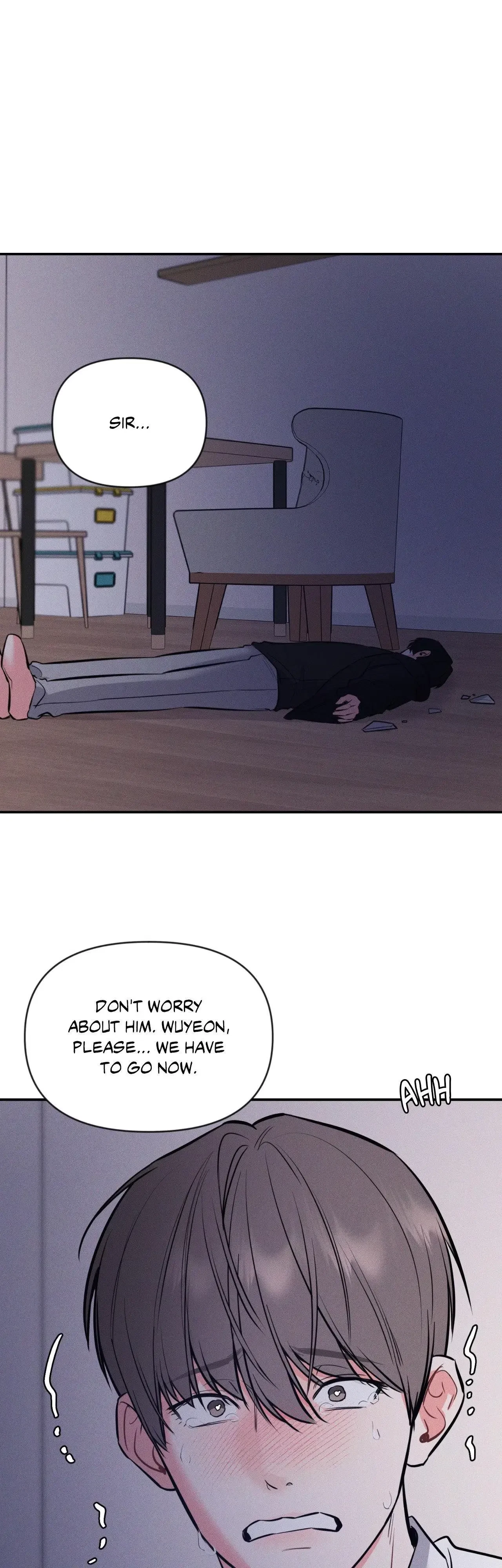 Chapter 26, page 24