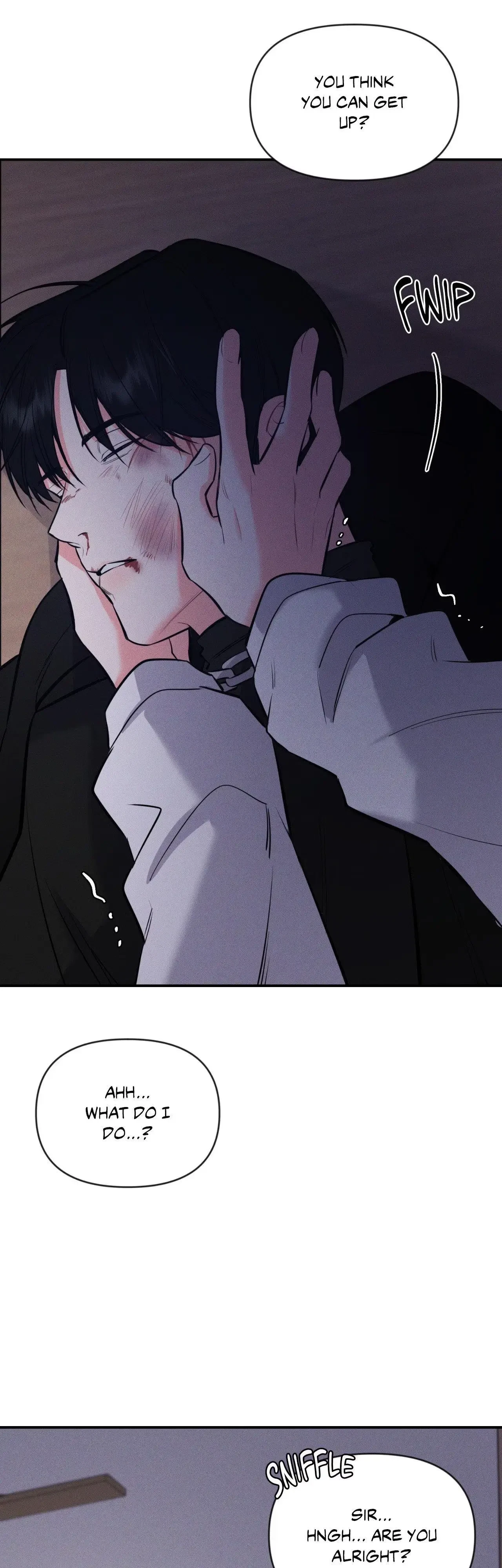 Chapter 26, page 27
