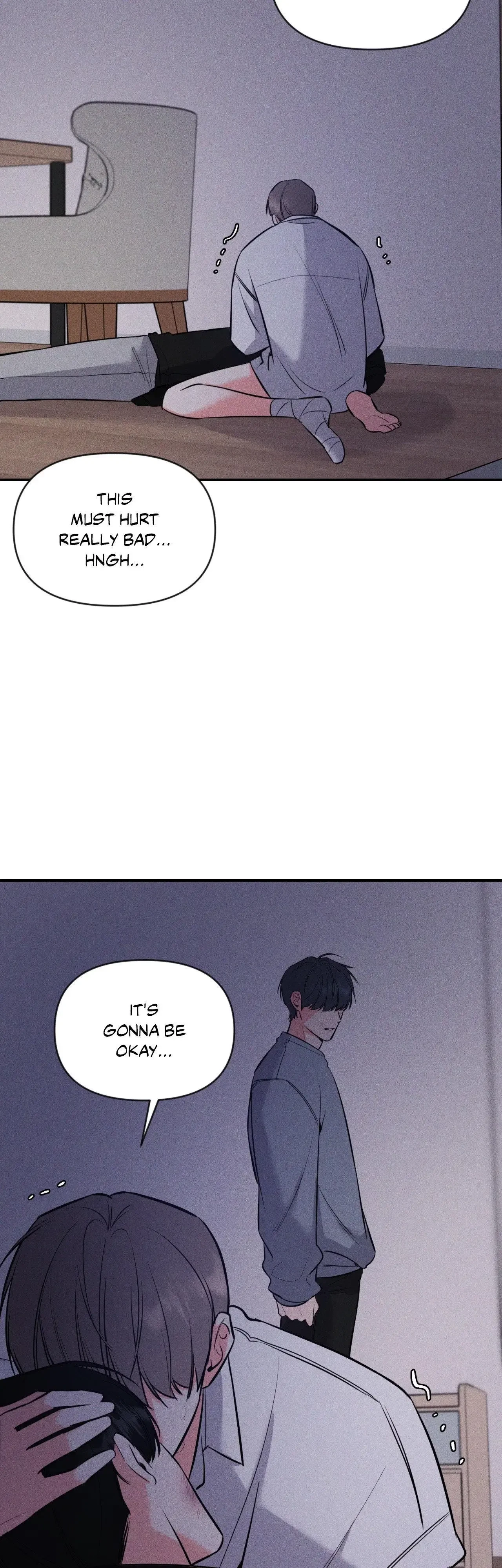 Chapter 26, page 28