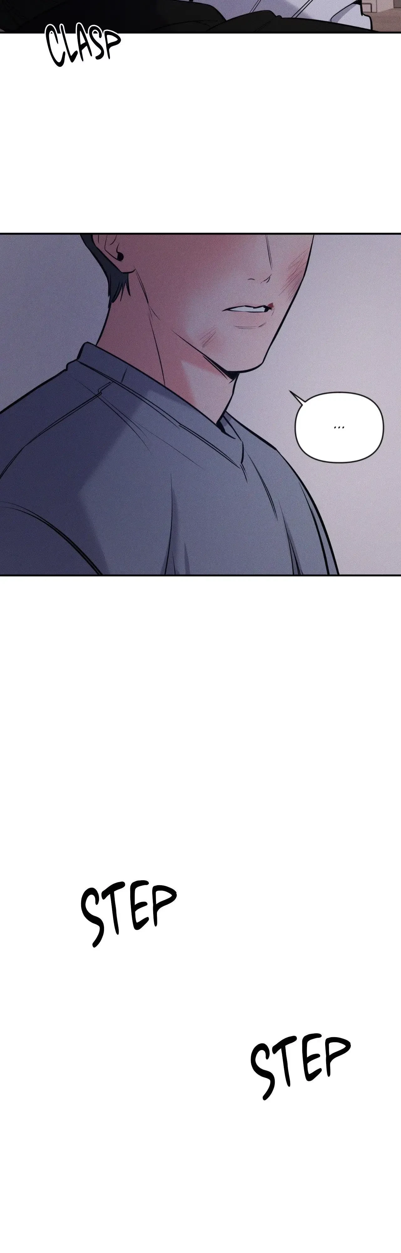 Chapter 26, page 29