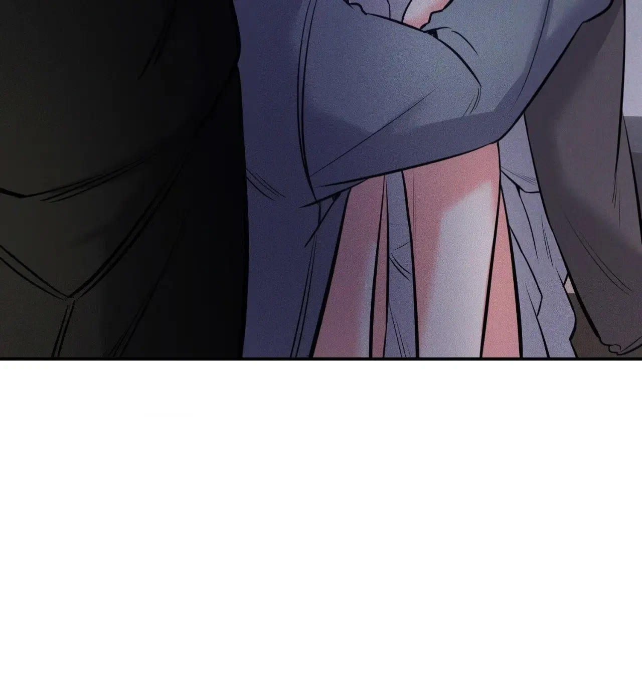 Chapter 26, page 3