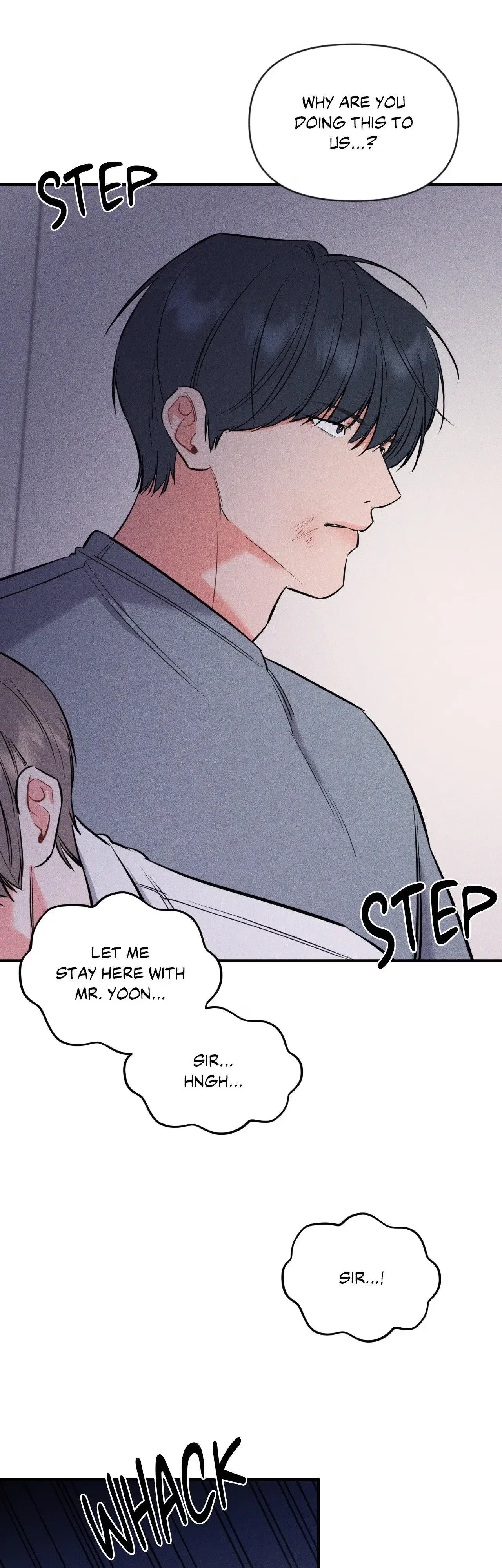 Chapter 26, page 32
