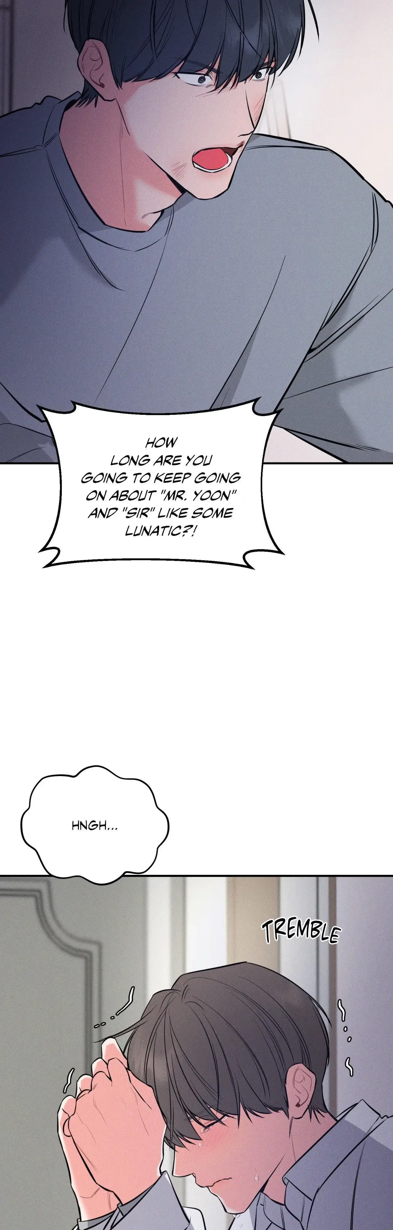 Chapter 26, page 34