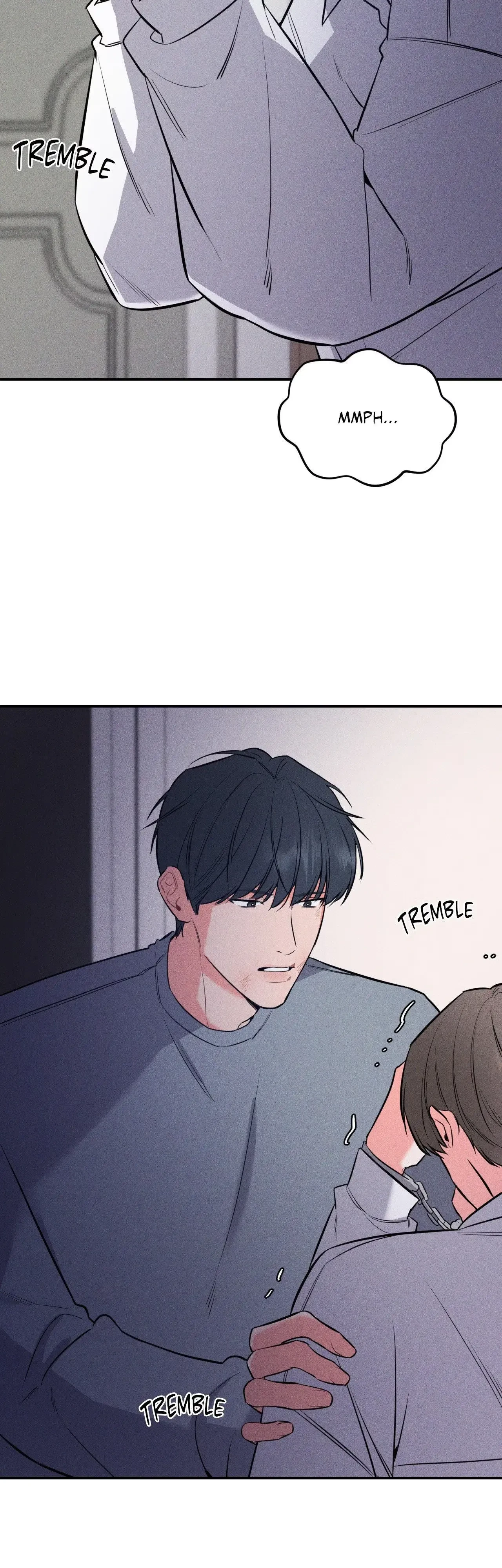 Chapter 26, page 35