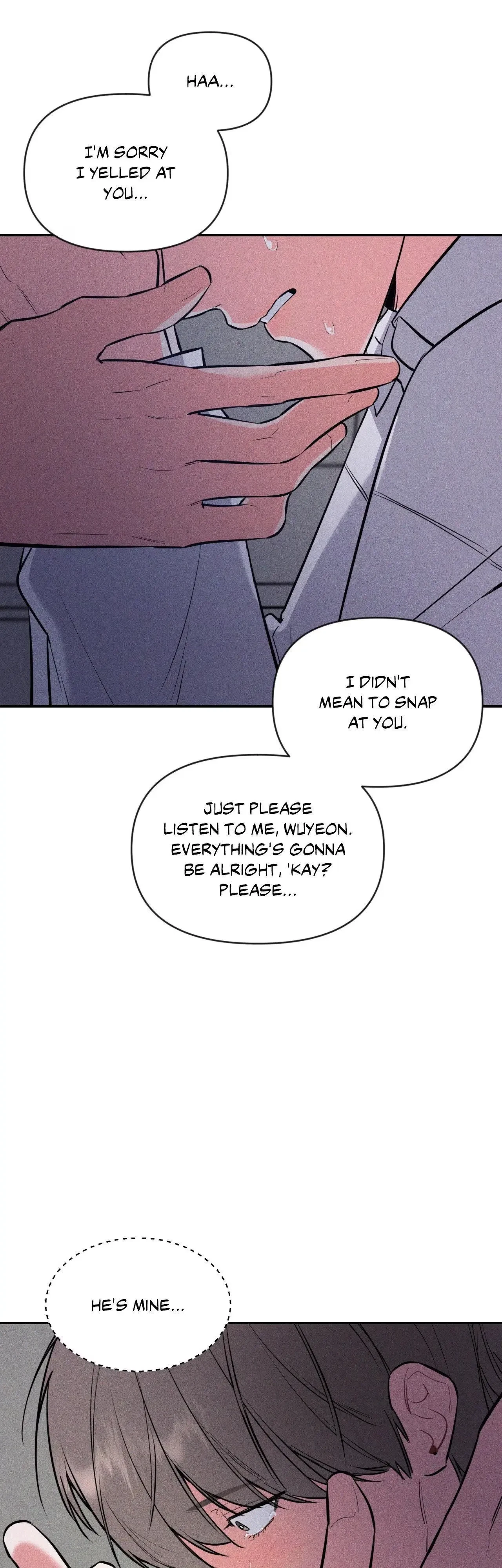 Chapter 26, page 36