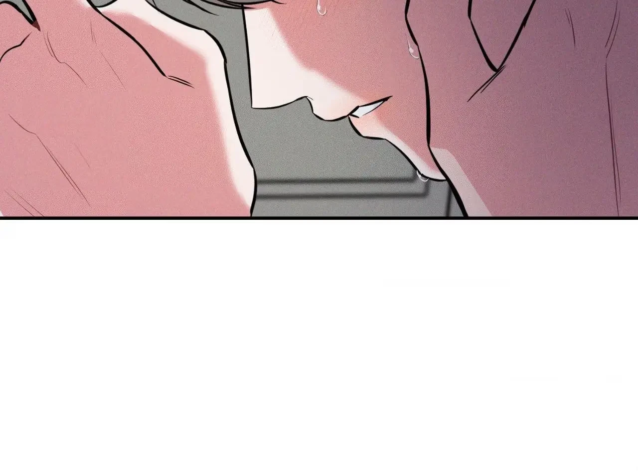 Chapter 26, page 37